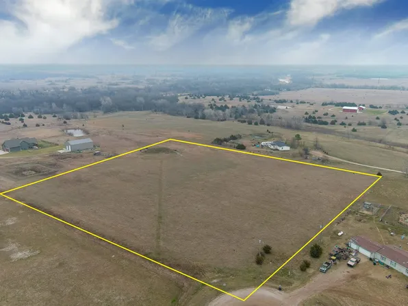 0 W 109th St S, Viola, KS 67149