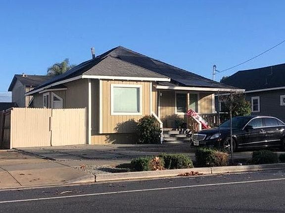 3rd image of 742 4th St