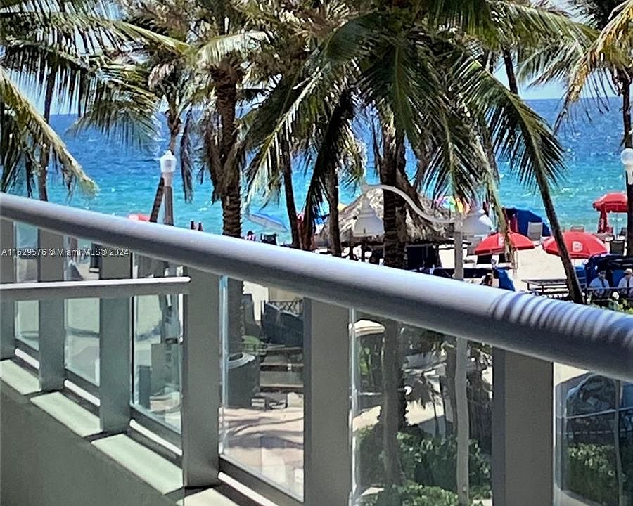 1st image of 777 N Ocean Dr #N210
