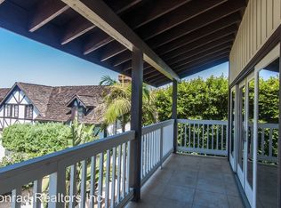 239 Via Rancho, San Clemente, CA 92672
