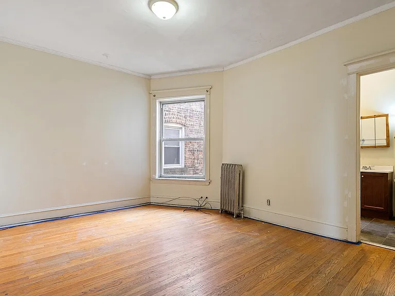 5126 S Greenwood Ave #1 — Photo 17