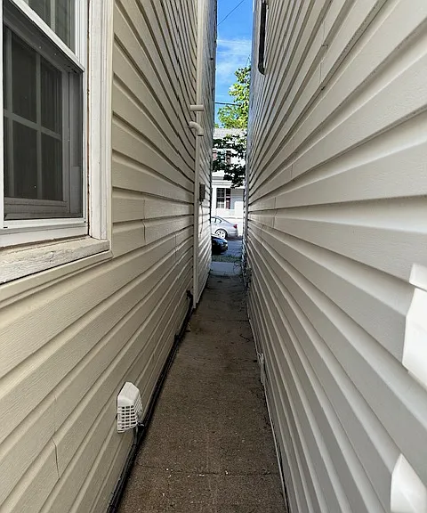 161 W Main St — Photo 53