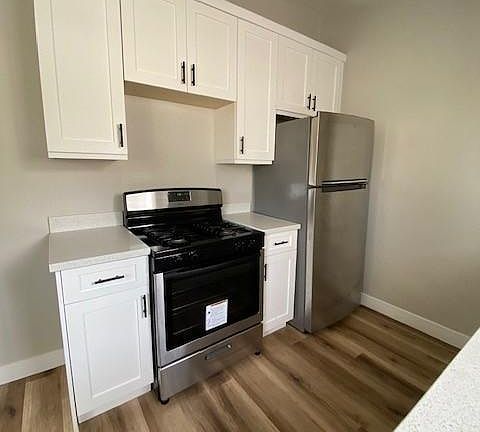 4th image of 5228 Rex Ave APT 4