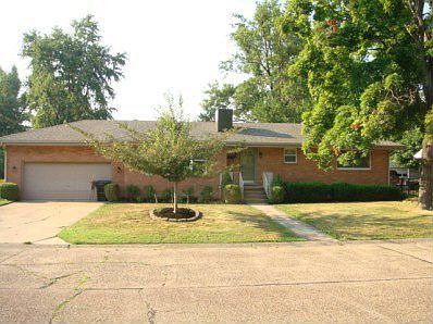 1st image of 2059 Fernwood Dr