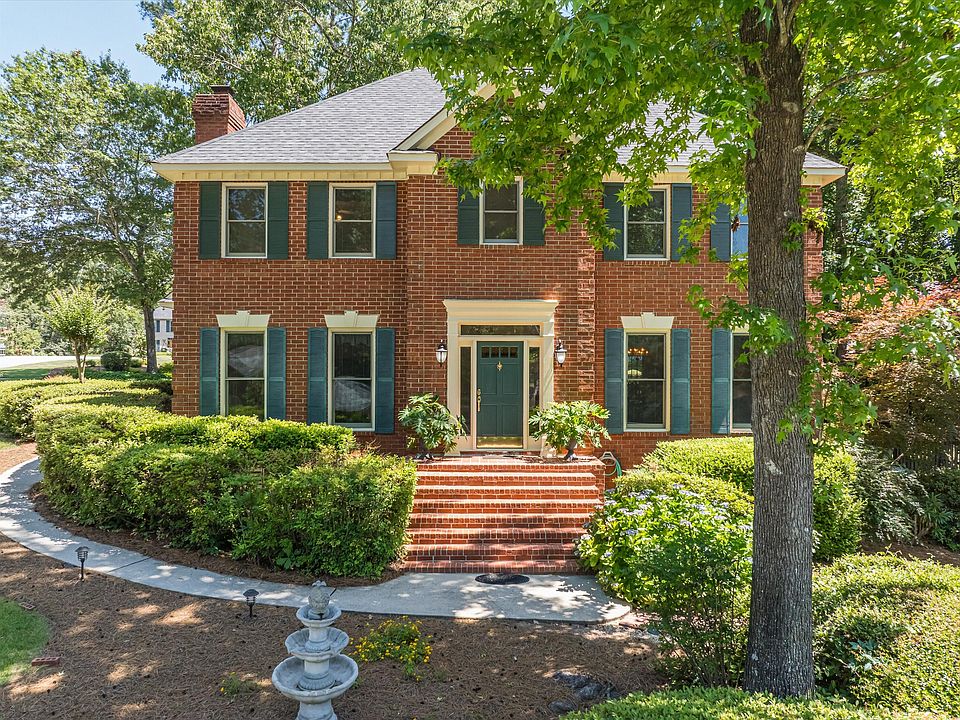 1st image of 3523 Stratford Court