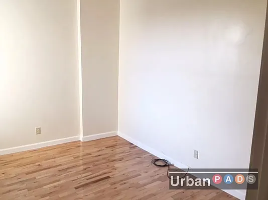 Rented by Urban Pads | media 15