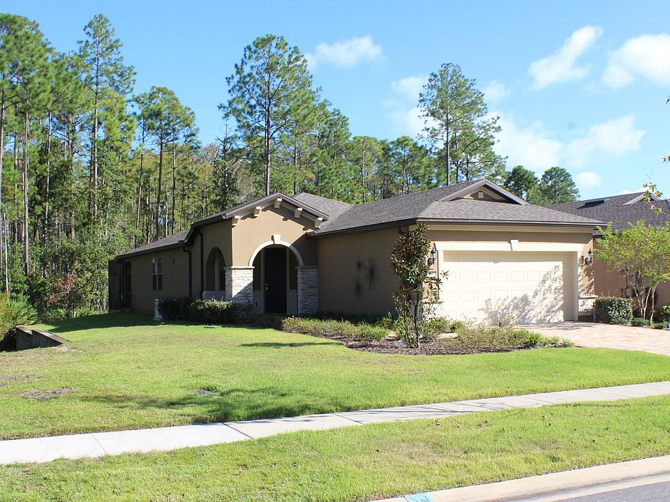 1st image of 484 Caspia Ln