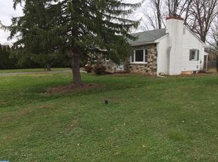 1831 Ardin Dr, Norristown, PA 19403