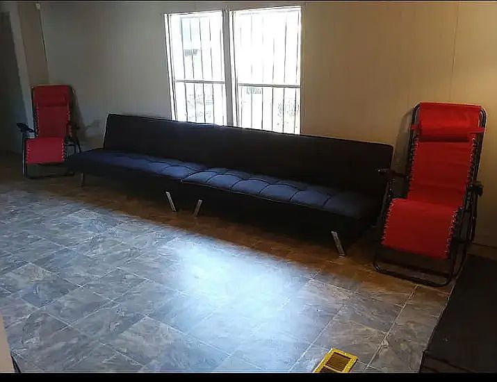 1st image of 254 Avenue B