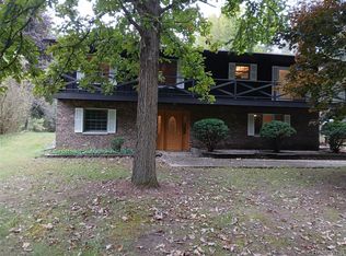 2160 W Sanilac Rd, Caro, MI 48723