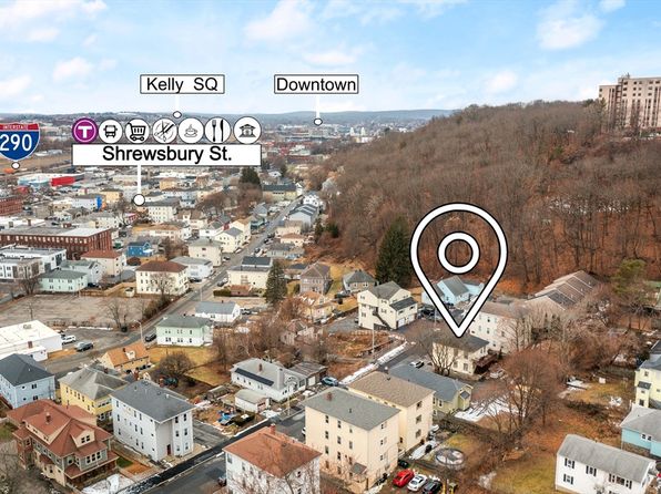 worcester-massachusetts-56740411 picture