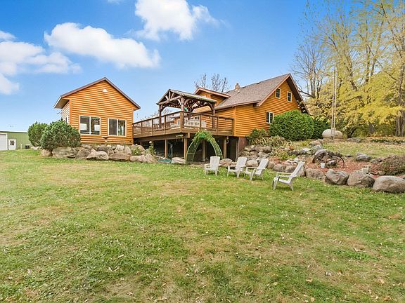 3rd image of 42720 County Road 3