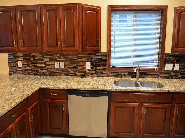 4424 Manor Brook Dr NW — Photo 14