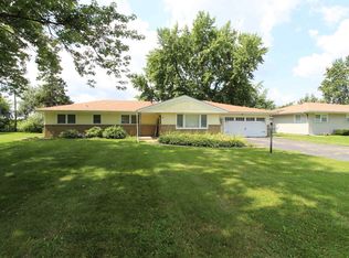 2838 River Rd, Kankakee, IL 60901