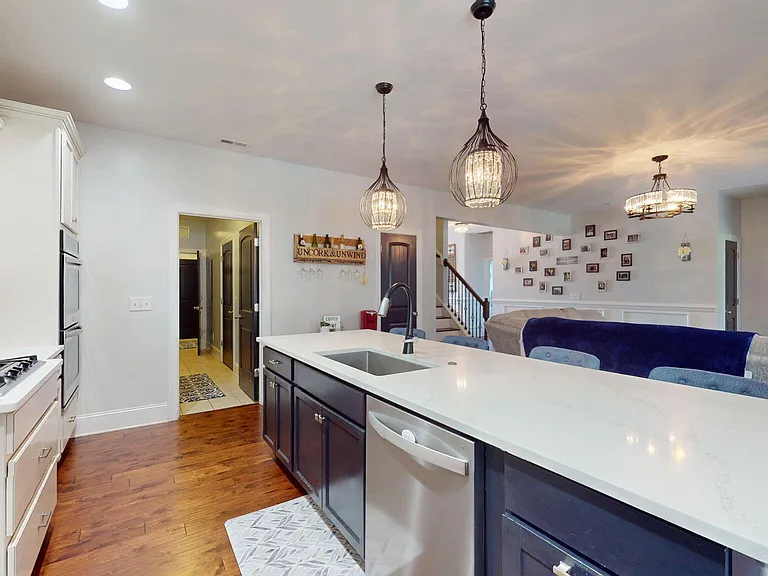 107 Bogue Harbor Ct — Photo 11