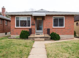 1538 Telegraph Rd, Saint Louis, MO 63125