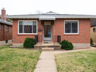 1538 Telegraph Rd, Saint Louis, MO, 63125