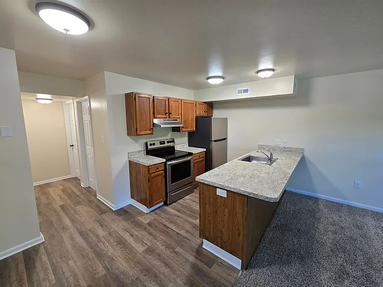 405 Judie Lane — Photo 2