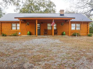 23763 3rd Ave, Florala, AL 36442