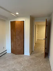 Rented by Realty Executives Today