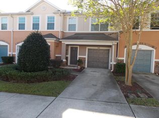 5936 Pavilion Dr, Jacksonville, FL 32258