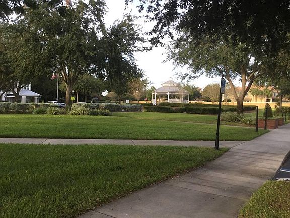 2nd image of 3344 Corona Village Way #B05