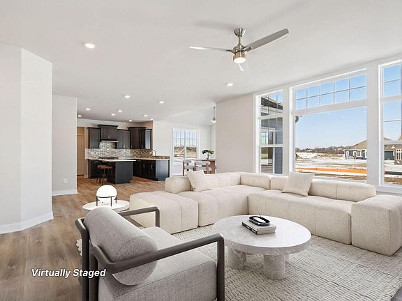 3rd image of 2402 Hoods Creek PATH #Lt98