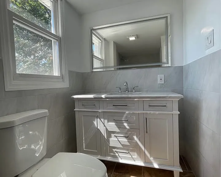 144 Court St #1 — Photo 3