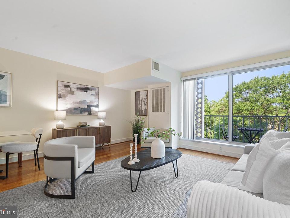 1st image of 800 4th St SW APT S421