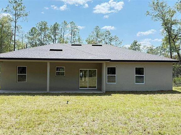 5th image of 29 W Stockel Ln