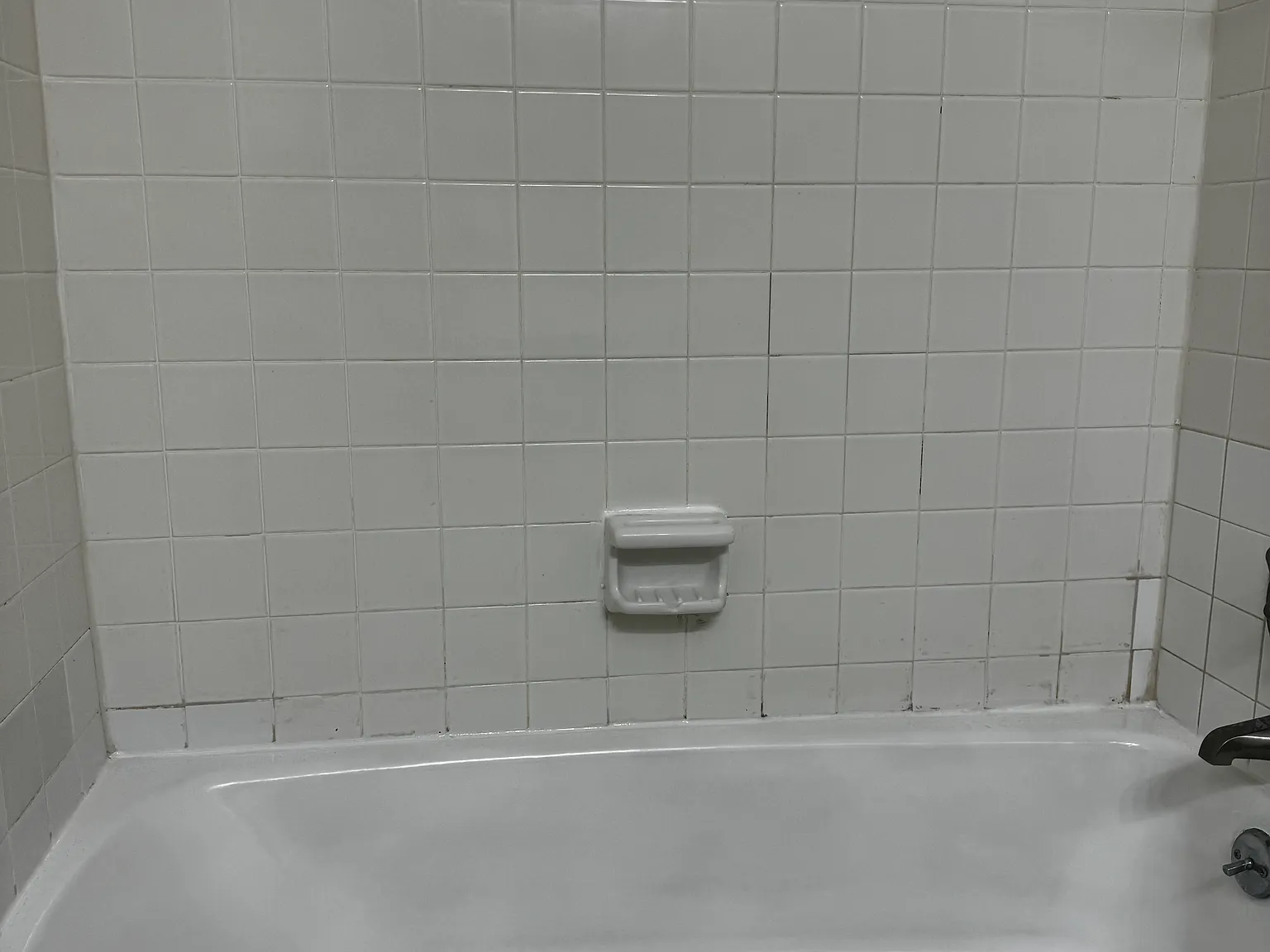2 bed, 1.5 bath, 1250 sqft, $2,150 — Photo 2