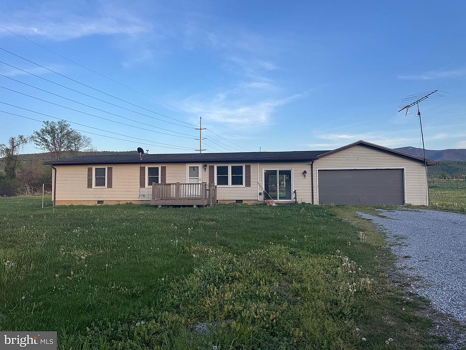 2nd image of 368 Winkler Rd