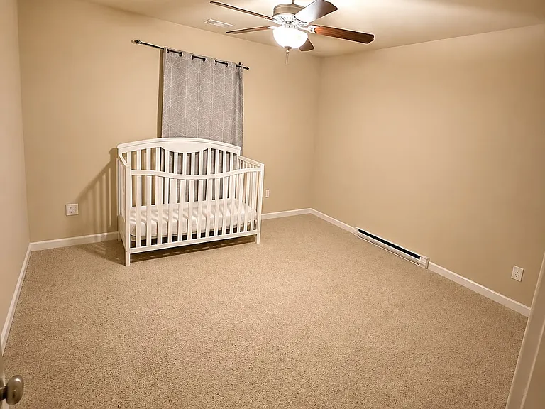 1455 Ox Bridge Way — Photo 15