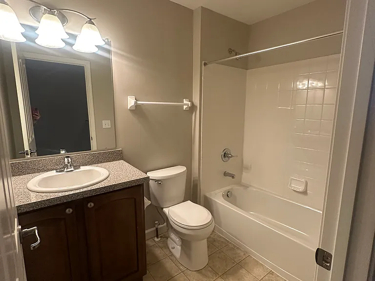 7312 Kirklington St — Photo 34