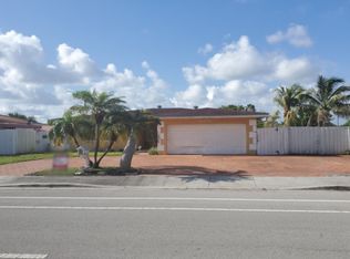 13410 SW 66th St, Miami, FL 33183