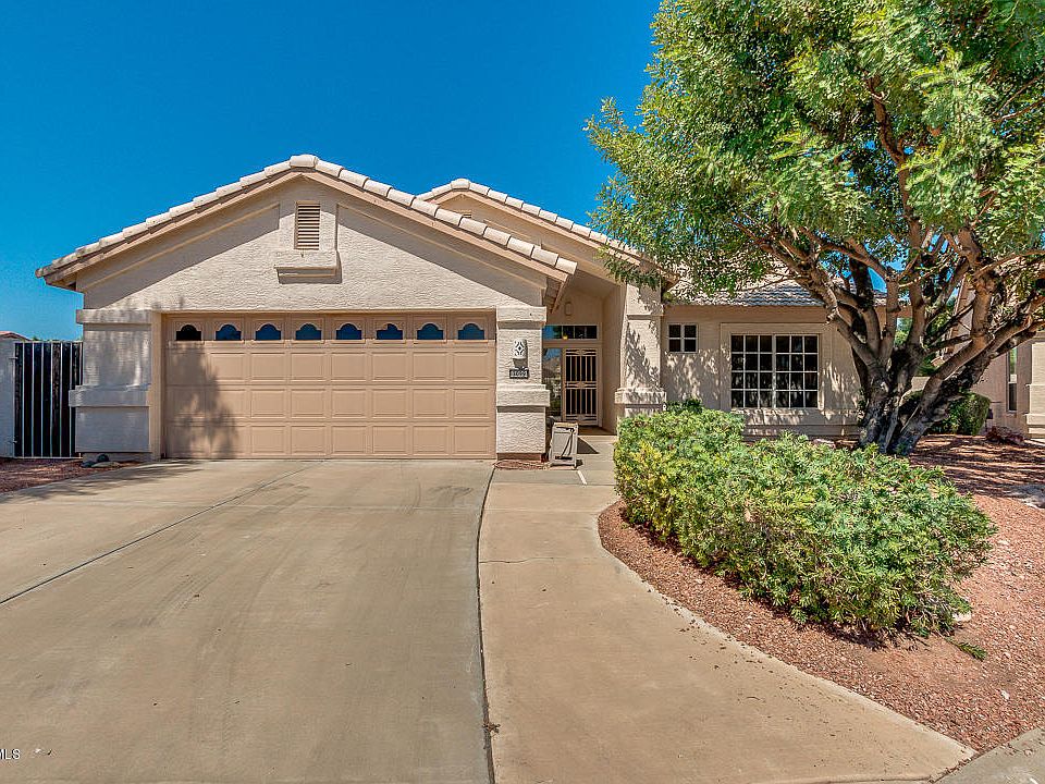 1st image of 3099 N 148th Dr