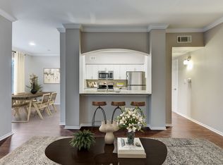 Stone Oak at Parmer, Austin, TX 78727