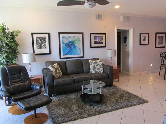 5th image of 7009 E Acoma Dr Unit 2026
