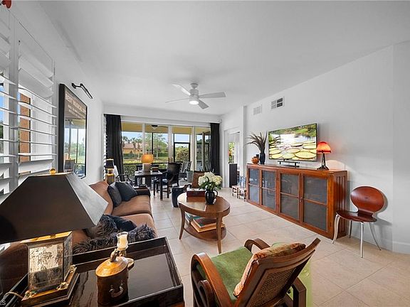 2nd image of 8609 Via Rapallo DR #101