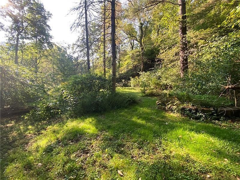 0 Spruce Valley Dr, Pittsburgh, PA 15229 MLS 1628573 Zillow