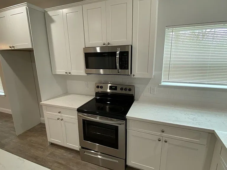 5225 E Houston Rd. — Photo 10