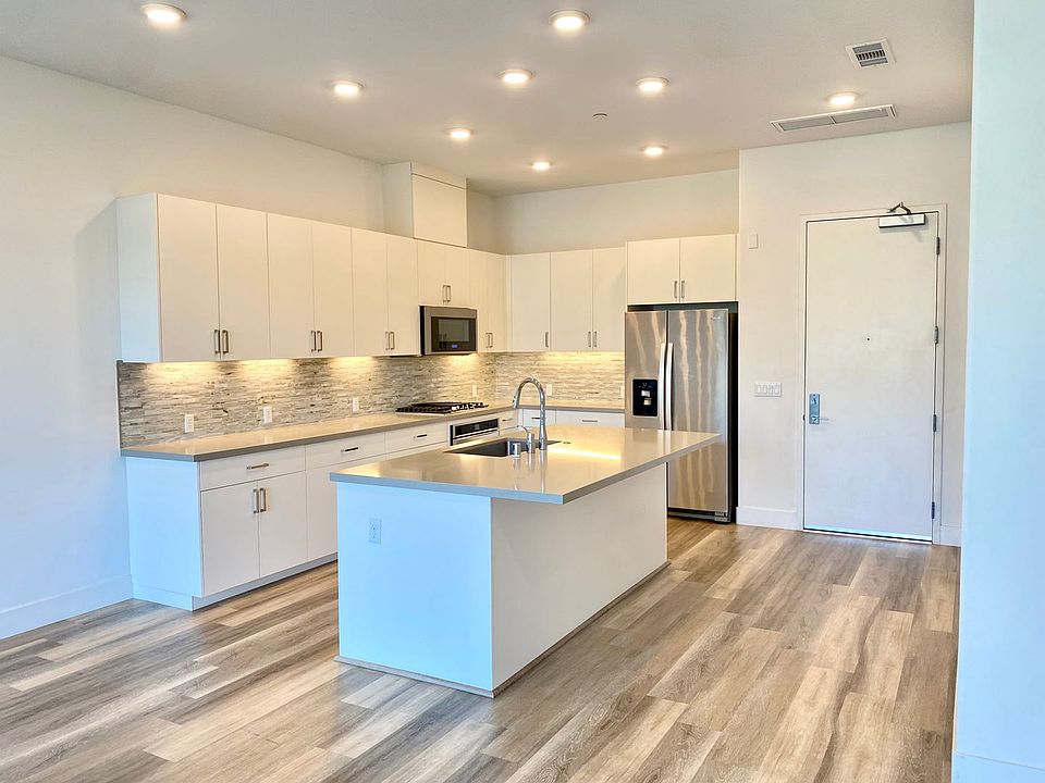 1st image of 45128 Warm Springs Blvd #331
