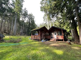 685 Weathers Way, Nanaimo, BC V0R1X6