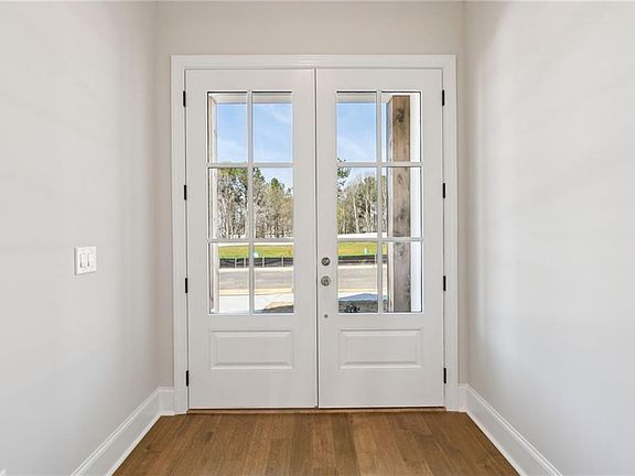 6th image of this home