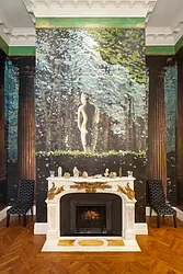 Sold by Modlin Group