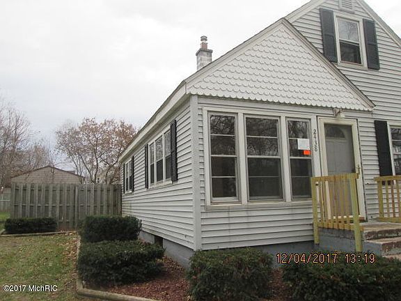 2nd image of 2438 Mc Kee Ave SW