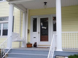 2222 Slane Ave, Cincinnati, OH 45212