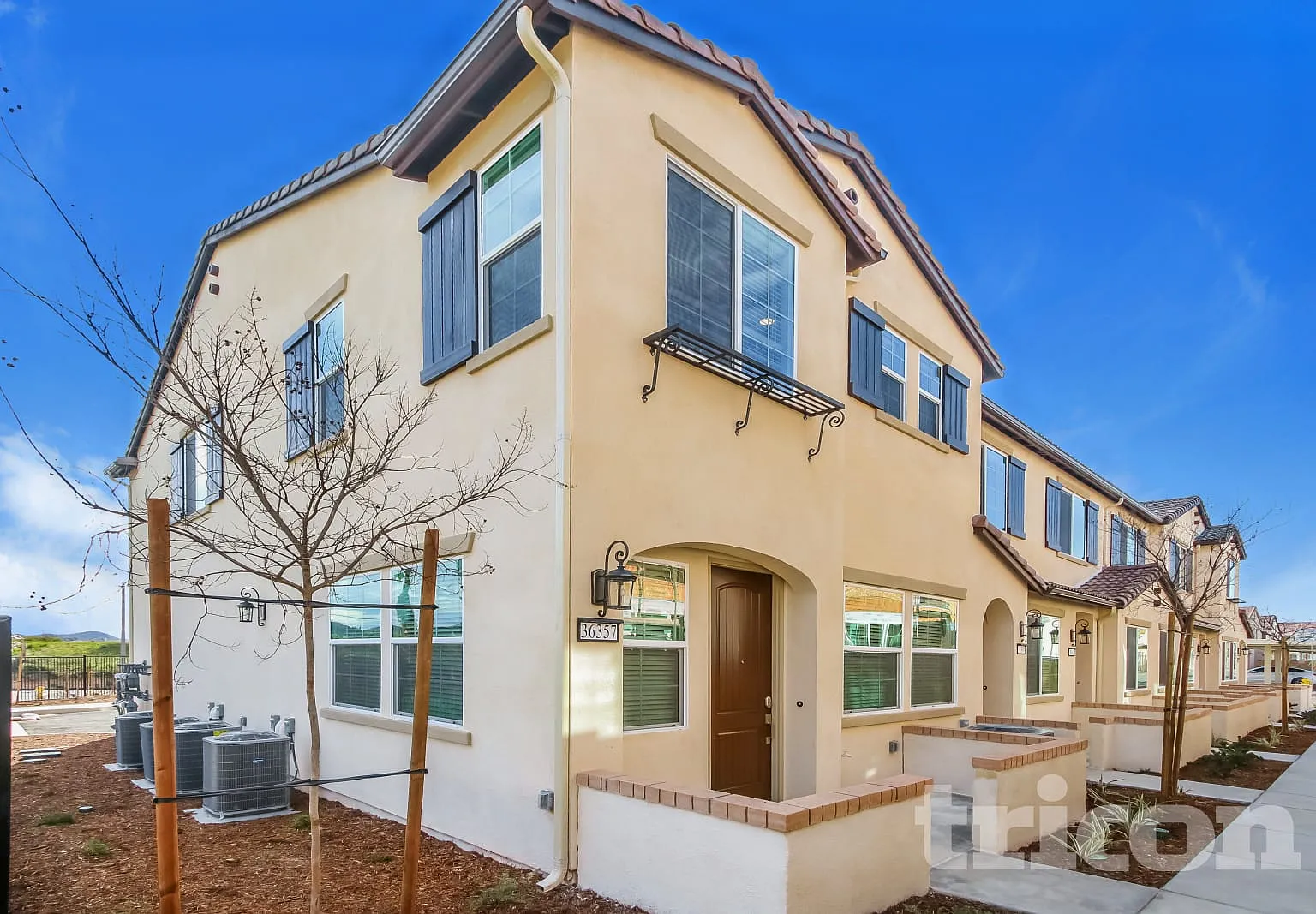 36357 Creer Court Wildomar CA — Photo 1