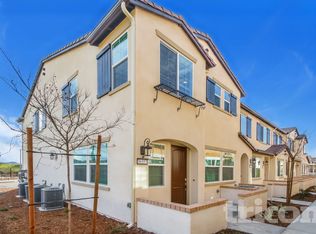 36357 Creer Ct, Wildomar, CA 92595