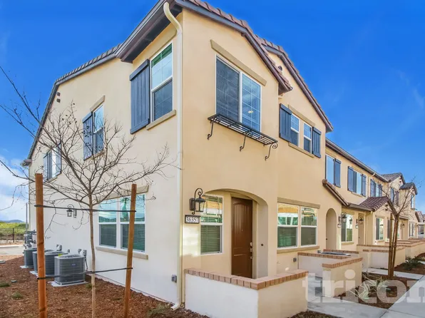 36357 Creer Ct, Wildomar, CA 92595